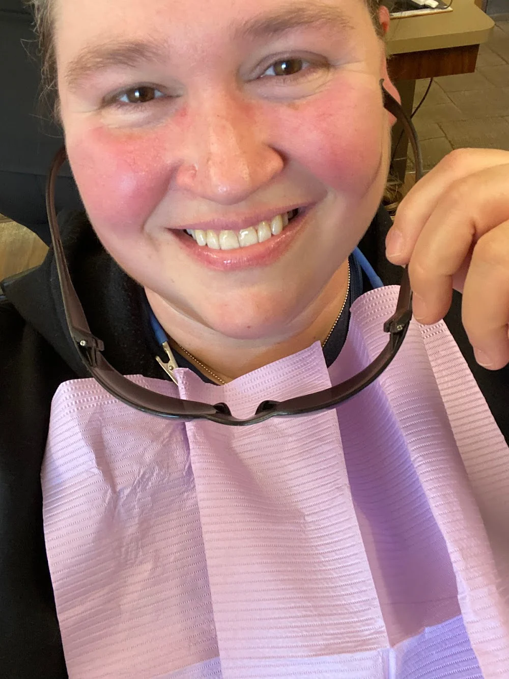 Woodland Dental Center Picture 6