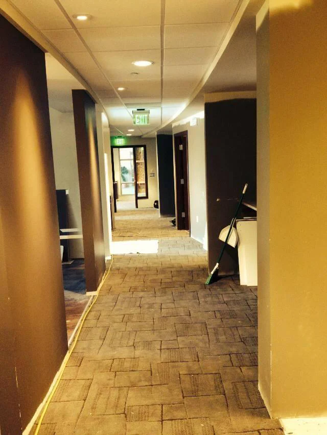 Woodland Dental Center Picture 1