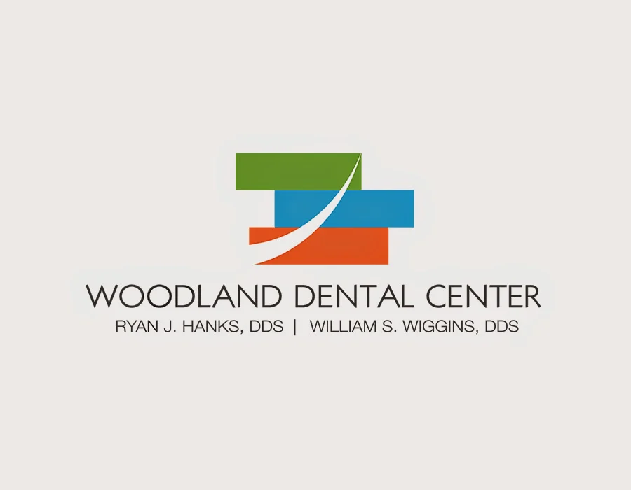 Woodland Dental Center Picture 10