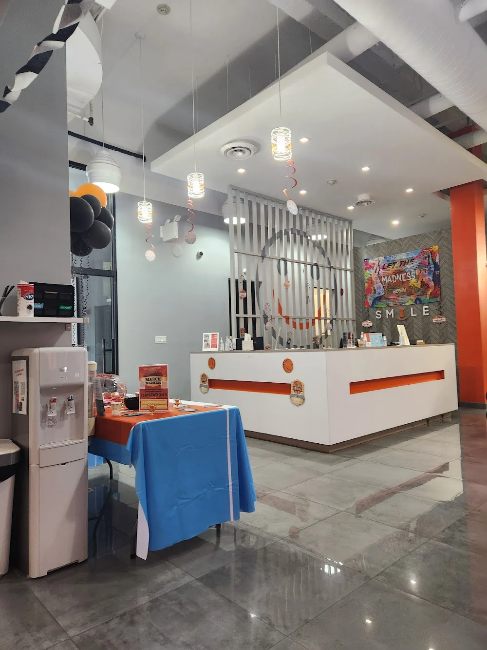 iSmile Orthodontics - White Plains Picture 3