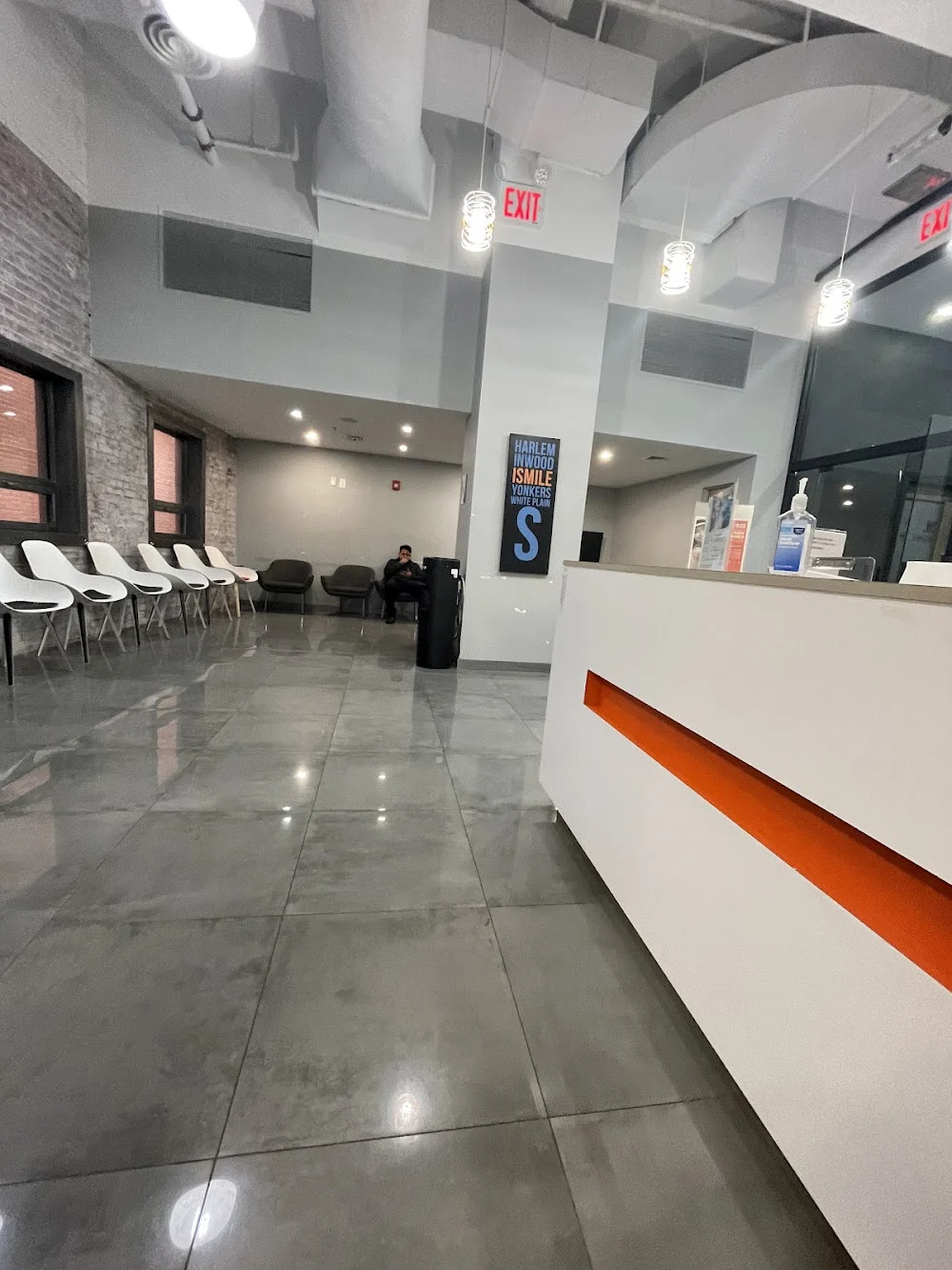 iSmile Orthodontics - White Plains Picture 5