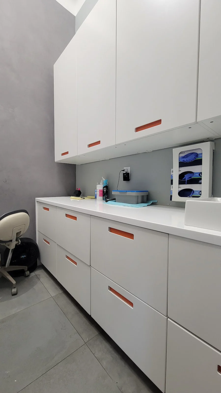 iSmile Orthodontics - White Plains Picture 9