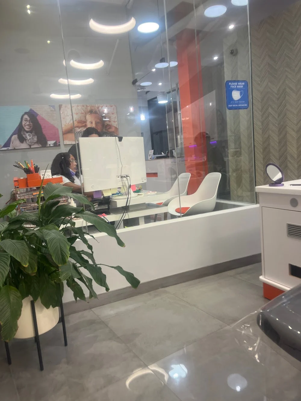 iSmile Orthodontics - White Plains Picture 6