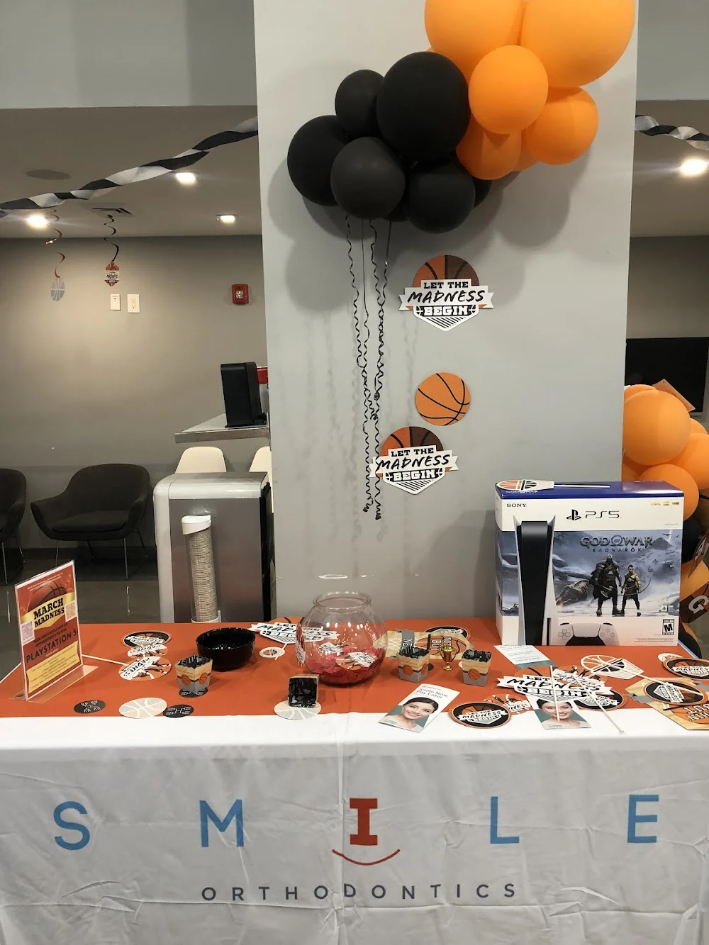 iSmile Orthodontics - White Plains Picture 8