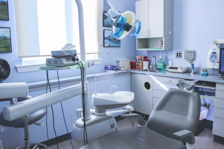 Maria Jacome DDS Picture 3