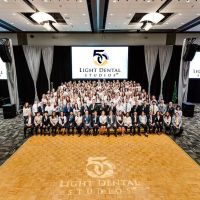 Light Dental Studios of Puyallup ico
