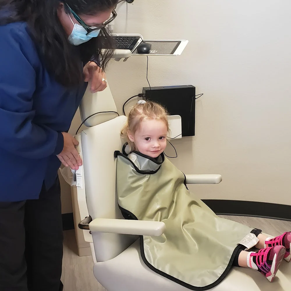 Bobby Yang, DDS Picture 5