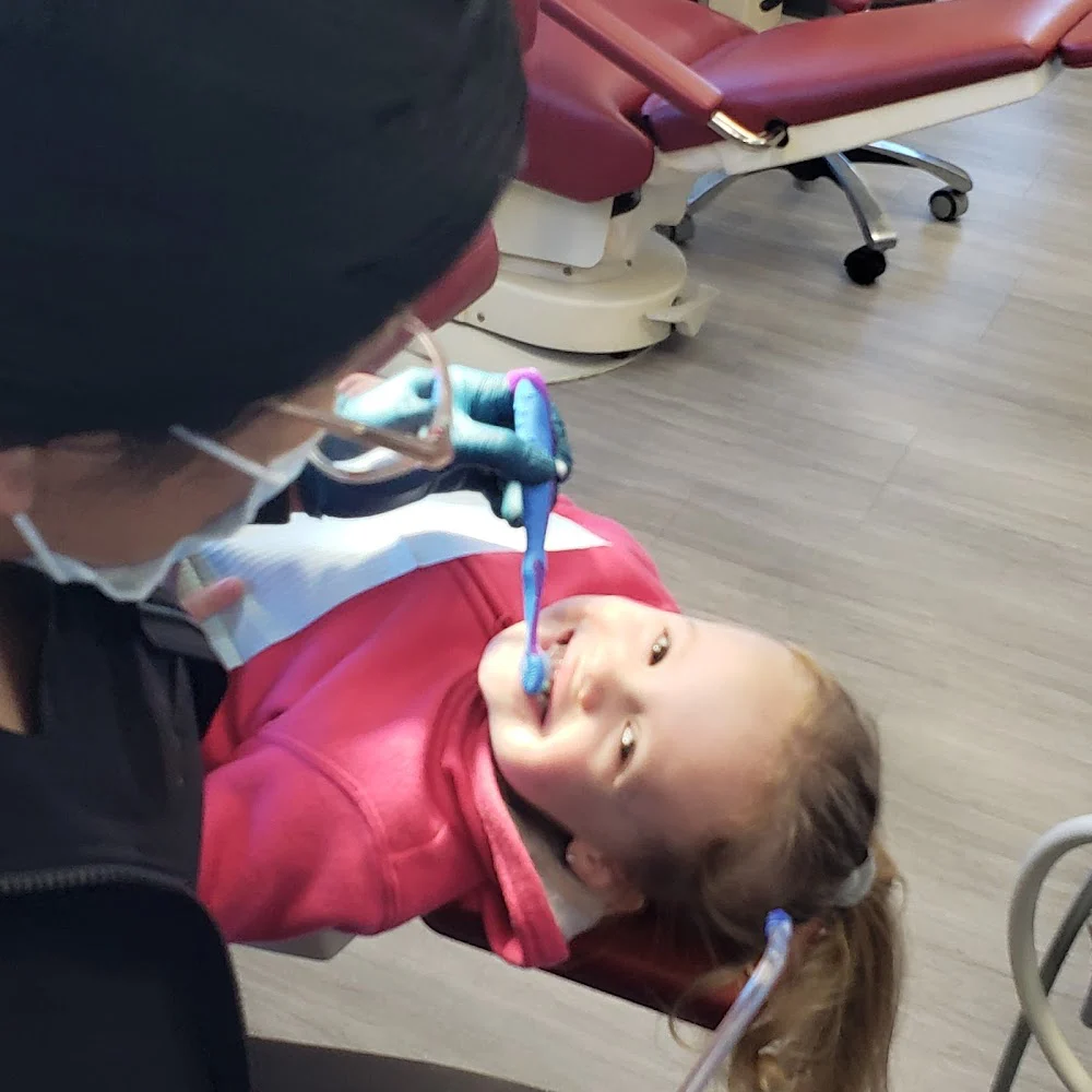 Bobby Yang, DDS Picture 8