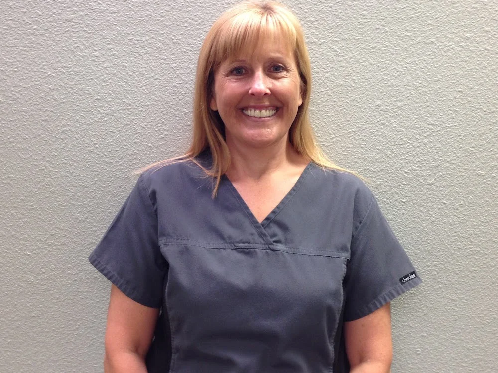 Parkland Pacific Dental Picture 10