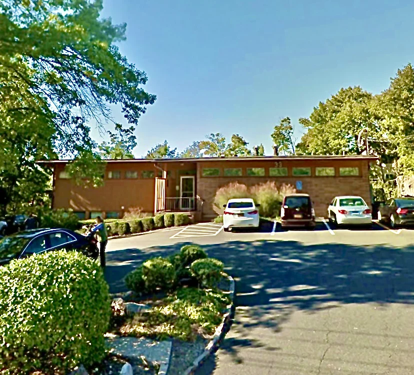 Rye Dental Associates, P.C. Picture 1