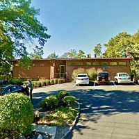 Rye Dental Associates, P.C. ico
