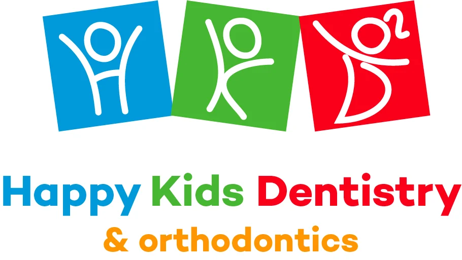 Happy Kids Dentistry & Orthodontics Picture 5
