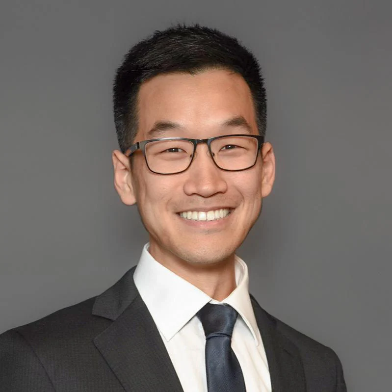 John B Shim, DDS Picture 1