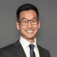 John B Shim, DDS ico