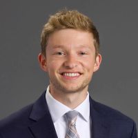 Robert B Denslow, DMD ico