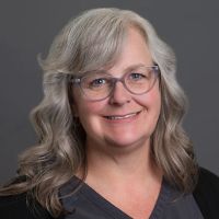 Jennifer Navarro, LD ico