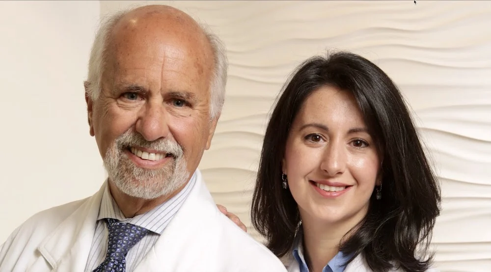 Advanced Dentistry of Westchester Picture 1
