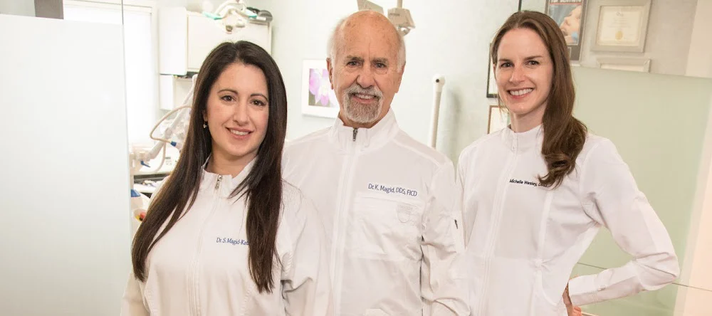 Advanced Dentistry of Westchester Picture 7