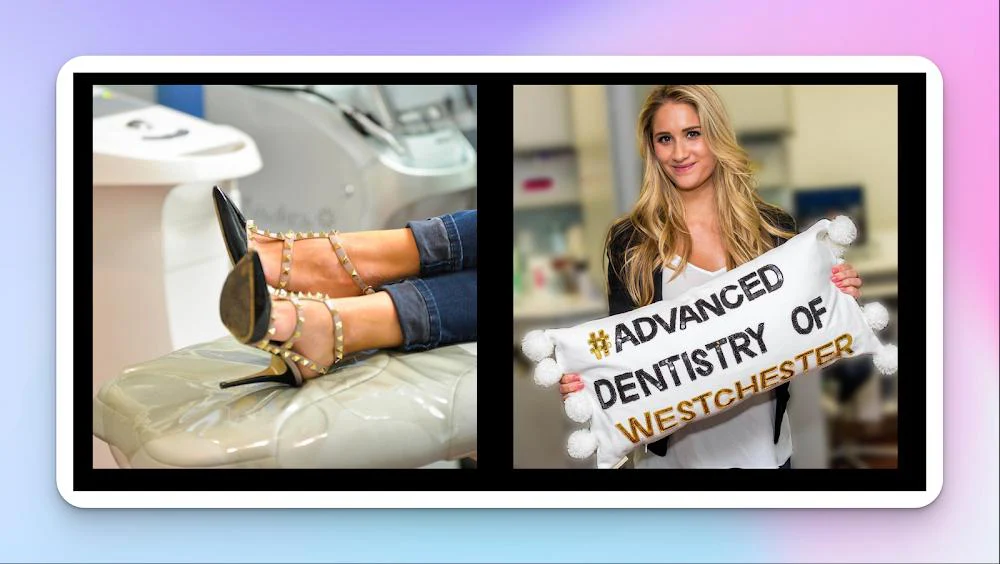Advanced Dentistry of Westchester Picture 9