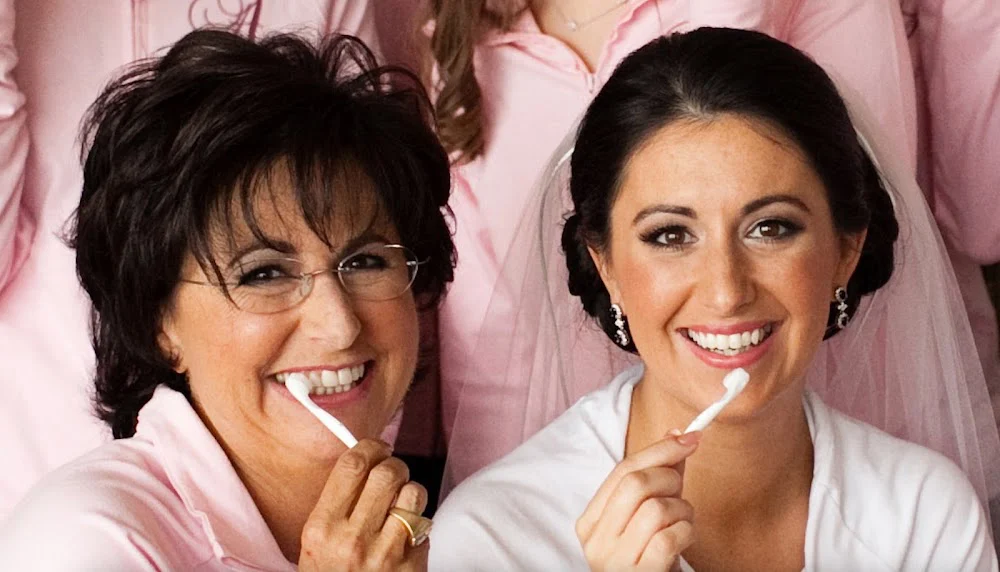 Advanced Dentistry of Westchester Picture 5