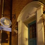 Premier Dental