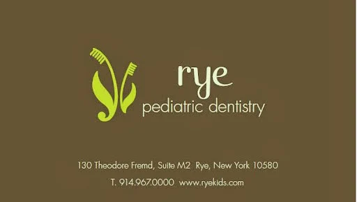 Dr. Paul K. Chu, DDS Picture 1