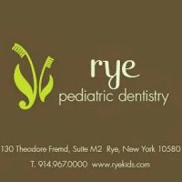 Dr. Paul K. Chu, DDS ico