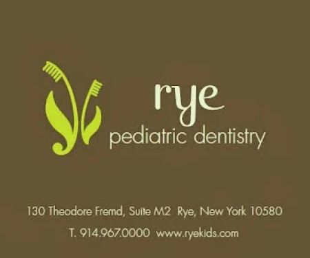Dr. Paul K. Chu, DDS