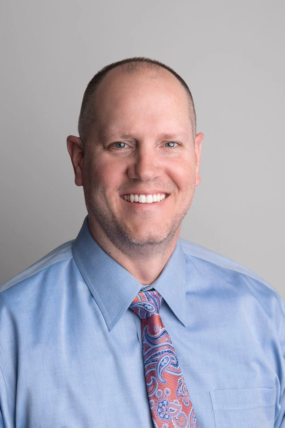 Parkland Family Dentistry: Dent Greg DDS Picture 3