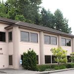 Parkland Family Dentistry: Dent Greg DDS