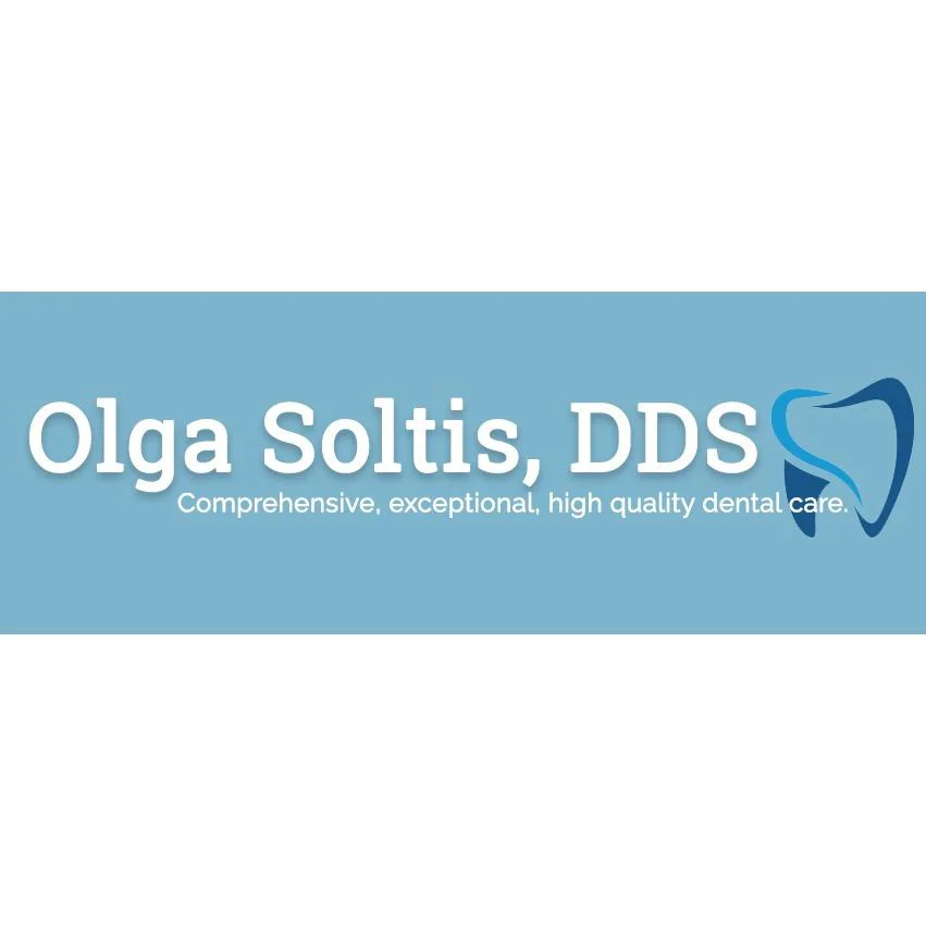 Olga Soltis, DDS Picture 2