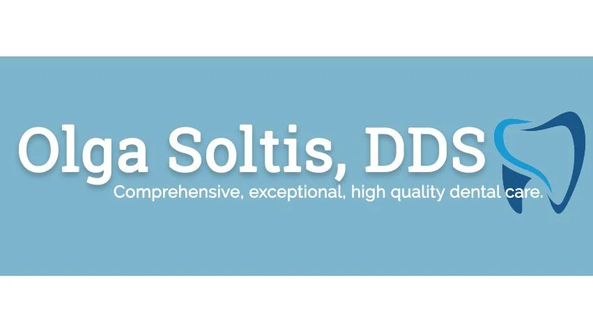 Olga Soltis, DDS Picture 1