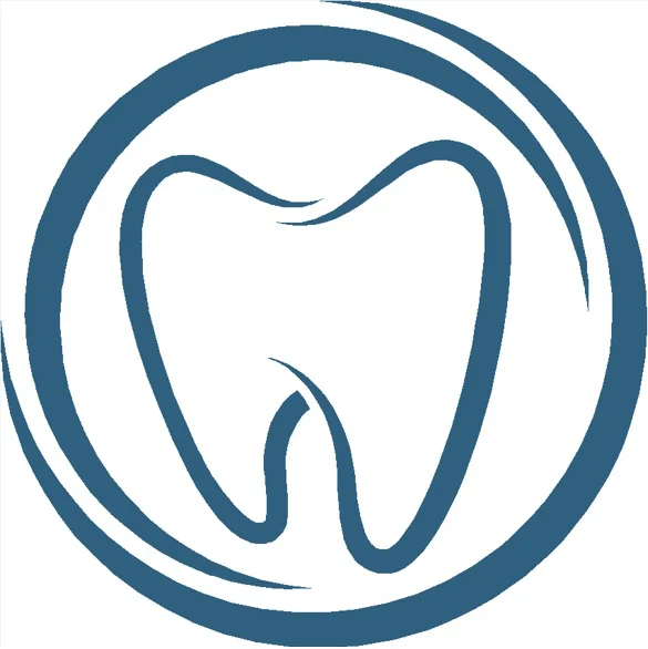 Parkland Family Dentistry: Joelle Moussi DDS Picture 7