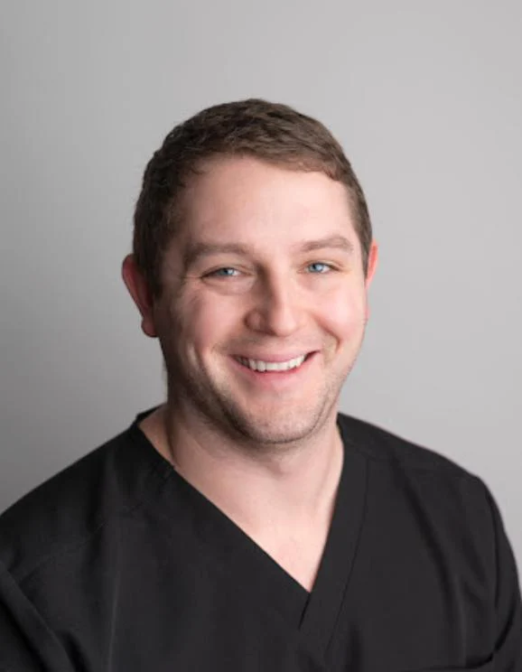 Parkland Family Dentistry: Joelle Moussi DDS Picture 5
