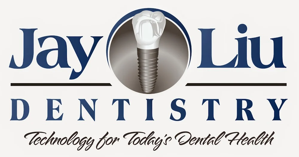 South Jersey Dental Care Picture 1