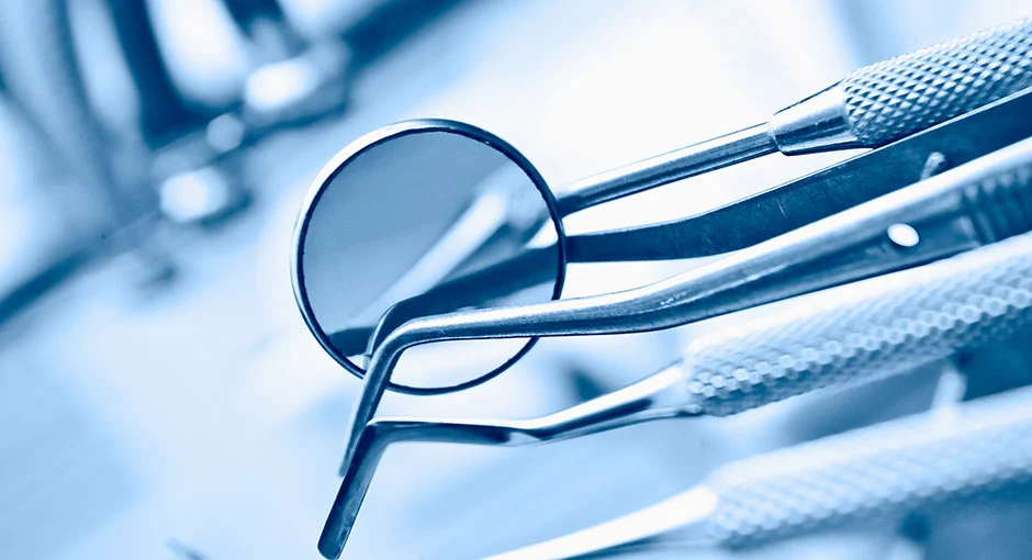 Lakewood Dental Care Picture 1