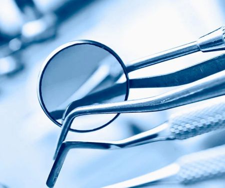 Lakewood Dental Care