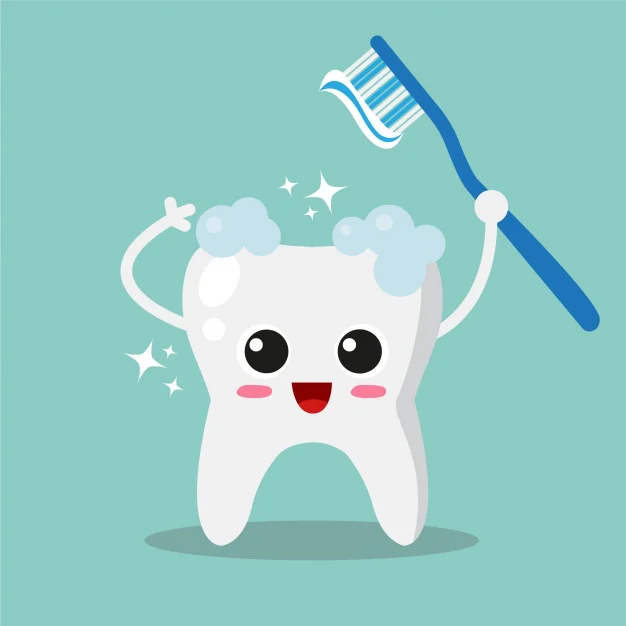 Lakewood Dental Care Picture 3