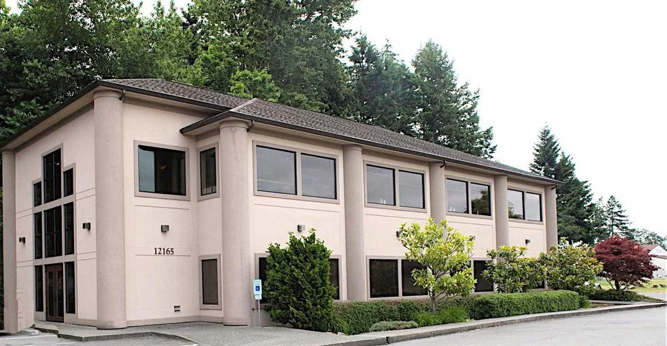 Parkland Family Dentistry: Dr. Bradley Norman Picture 3