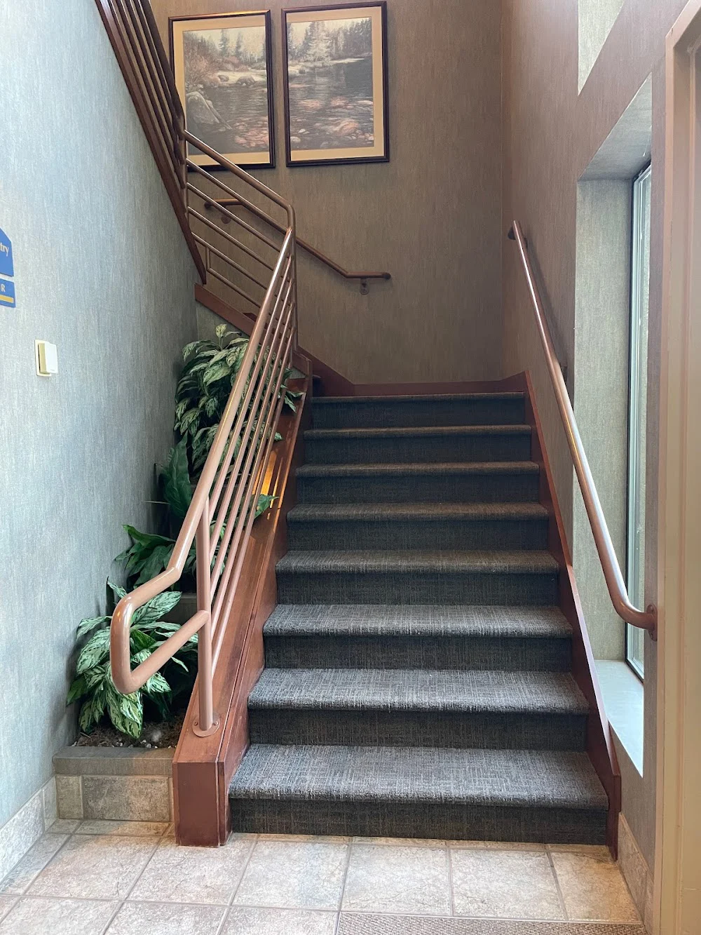 Parkland Family Dentistry: Dr. Bradley Norman Picture 8