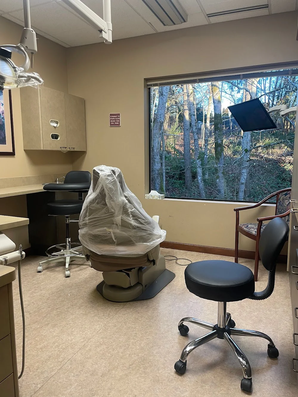 Parkland Family Dentistry Picture 5