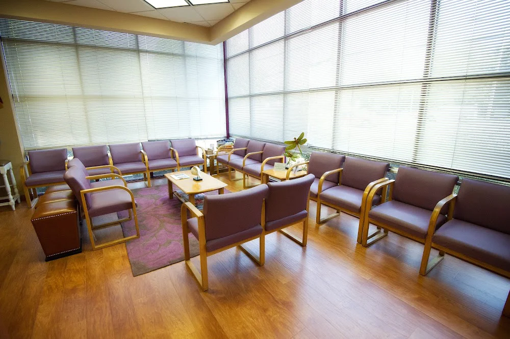 Island Orthodontics/Invisalign Center Picture 3
