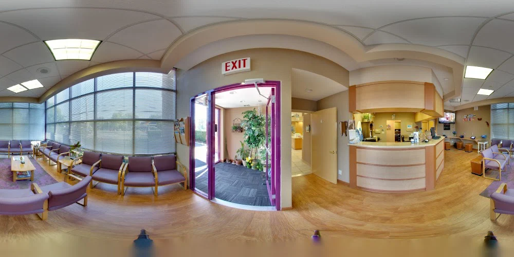 Island Orthodontics/Invisalign Center Picture 7