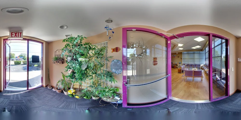 Island Orthodontics/Invisalign Center Picture 4