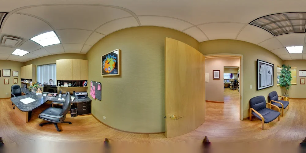 Island Orthodontics/Invisalign Center Picture 1