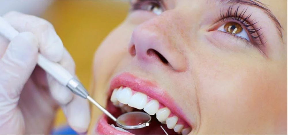 Cinnaminson Smiles Picture 2