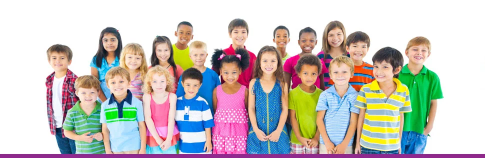 Kid's Choice Dental - Tacoma Picture 1