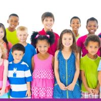 Kid's Choice Dental - Tacoma ico