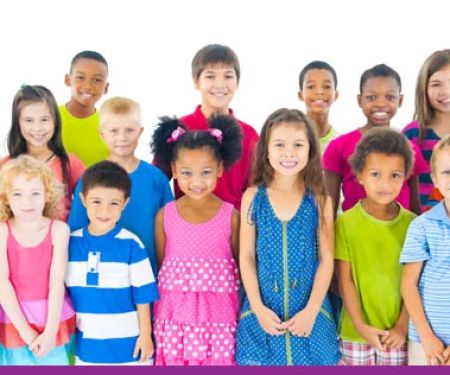Kid's Choice Dental - Tacoma