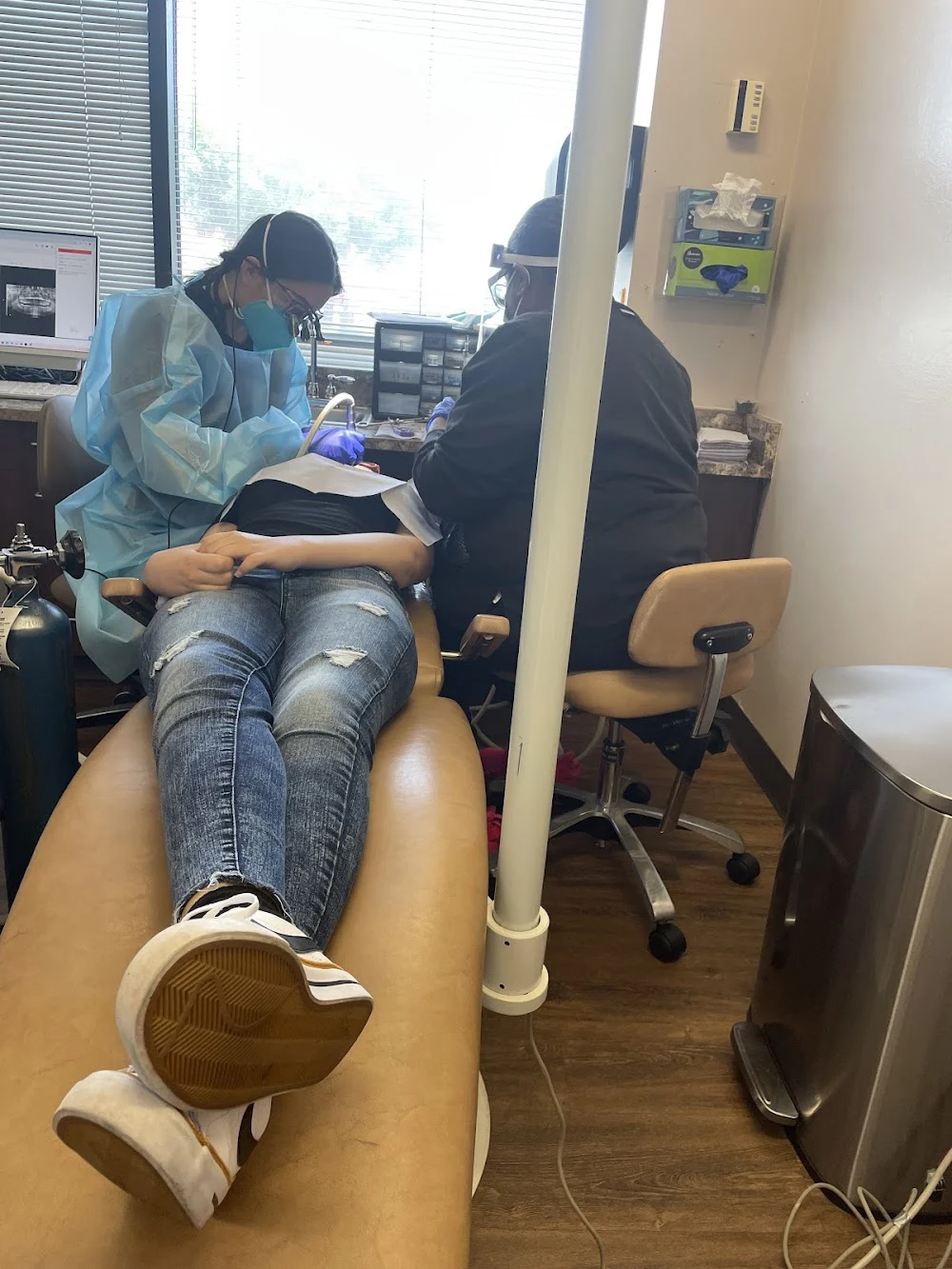 Kid's Choice Dental - Tacoma Picture 5
